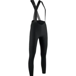 ASSOS - Women's Uma GT Winter Bib Tights S11 - Radhose