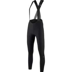 ASSOS - Women's Uma GT Winter Bib Tights S11 - Radhose