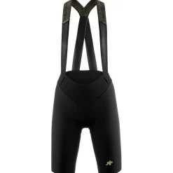 ASSOS - Women's Uma GTV Bib Shorts S11 - Radhose