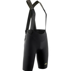 ASSOS - Women's Uma GTV Bib Shorts S11 - Radhose