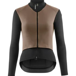 Outlet - Women's Uma GTV Spring Fall Jacket S11 - Fahrradjacke Fahrradbekleidung|Fahrradjacken