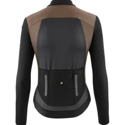 Outlet - Women's Uma GTV Spring Fall Jacket S11 - Fahrradjacke Fahrradbekleidung|Fahrradjacken