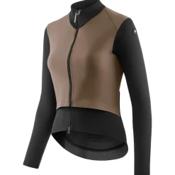 Outlet - Women's Uma GTV Spring Fall Jacket S11 - Fahrradjacke Fahrradbekleidung|Fahrradjacken
