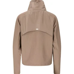 - Women's Aiana Jacket - Sweat- & Trainingsjacke>ATHLECIA