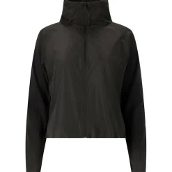 - Women's Aiana Jacket - Sweat- & Trainingsjacke><noscript><img width=