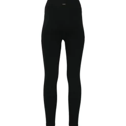 Online - Women's Aideny Seamless Rib Tights - Leggings Yogabekleidung|Fitnessbekleidung