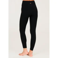Online - Women's Aideny Seamless Rib Tights - Leggings Yogabekleidung|Fitnessbekleidung