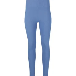 Online - Women's Aideny Seamless Rib Tights - Leggings Yogabekleidung|Fitnessbekleidung