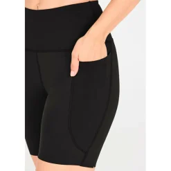 Discount - Women's Aliya Short Tights - Leggings Fitnessbekleidung|Hosen