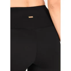 Discount - Women's Aliya Short Tights - Leggings Fitnessbekleidung|Hosen