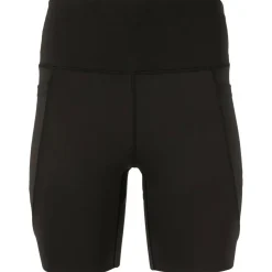 Discount - Women's Aliya Short Tights - Leggings Fitnessbekleidung|Hosen