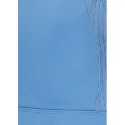 ATHLECIA - Women's Aliya Sports Bra - Sport-BH^ Yogabekleidung|Fitnessbekleidung