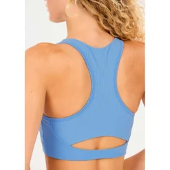 ATHLECIA - Women's Aliya Sports Bra - Sport-BH^ Yogabekleidung|Fitnessbekleidung