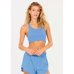 ATHLECIA - Women's Aliya Sports Bra - Sport-BH^ Yogabekleidung|Fitnessbekleidung