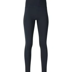 ATHLECIA - Women's Aliya V2 Tights - Leggings