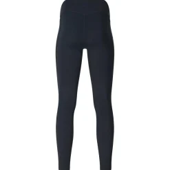 ATHLECIA - Women's Aliya V2 Tights - Leggings
