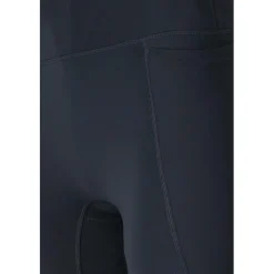 ATHLECIA - Women's Aliya V2 Tights - Leggings