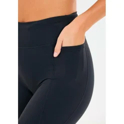 ATHLECIA - Women's Aliya V2 Tights - Leggings