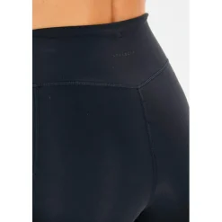 ATHLECIA - Women's Aliya V2 Tights - Leggings