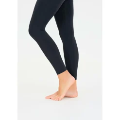 ATHLECIA - Women's Aliya V2 Tights - Leggings