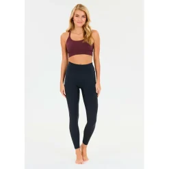ATHLECIA - Women's Aliya V2 Tights - Leggings