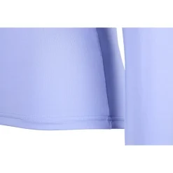 - Women's Almi L/S Tee - Funktionsshirt><noscript><img width=