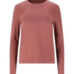 - Women's Almi L/S Tee - Funktionsshirt><noscript><img width=