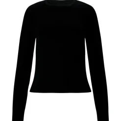 - Women's Almi L/S Tee - Funktionsshirt><noscript><img width=