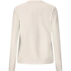 - Women's Almi V2 L/S Tee - Longsleeve>ATHLECIA Clearance