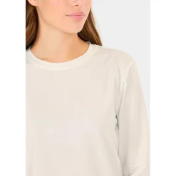 - Women's Almi V2 L/S Tee - Longsleeve><noscript><img width=
