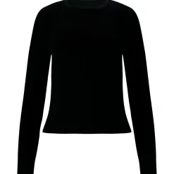 - Women's Almi V2 L/S Tee - Longsleeve><noscript><img width=