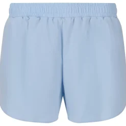 - Women's Arilay Shorts - Shorts>ATHLECIA Best