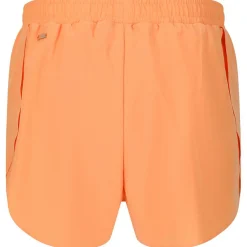 - Women's Arilay Shorts - Shorts>ATHLECIA Best