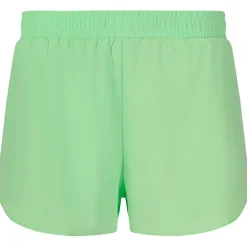 - Women's Arilay Shorts - Shorts><noscript><img width=