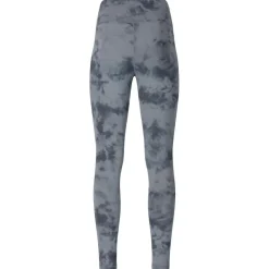 ATHLECIA - Women's Ashanti Printed Tights - Leggings^ Yogabekleidung|Fitnessbekleidung