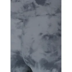 ATHLECIA - Women's Ashanti Printed Tights - Leggings^ Yogabekleidung|Fitnessbekleidung