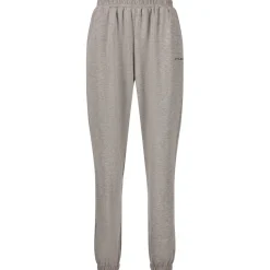 ATHLECIA - Women's Atkins Pants - Trainingshose^ Fitnessbekleidung|Hosen