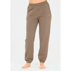 ATHLECIA - Women's Atkins Pants - Trainingshose^ Fitnessbekleidung|Hosen
