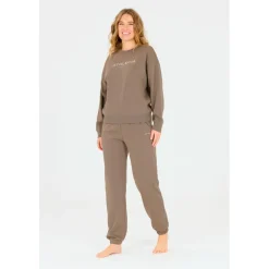 ATHLECIA - Women's Atkins Pants - Trainingshose^ Fitnessbekleidung|Hosen