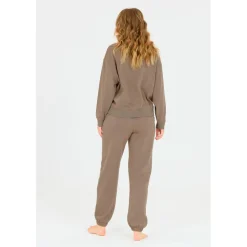 ATHLECIA - Women's Atkins Pants - Trainingshose^ Fitnessbekleidung|Hosen