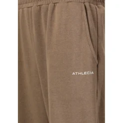 ATHLECIA - Women's Atkins Pants - Trainingshose^ Fitnessbekleidung|Hosen