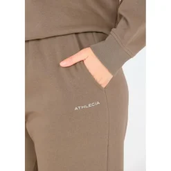 ATHLECIA - Women's Atkins Pants - Trainingshose^ Fitnessbekleidung|Hosen