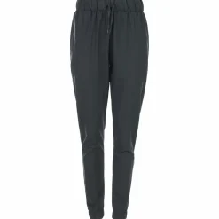 Clearance - Women's Austberg Training Pants - Trainingshose Yogabekleidung|Fitnessbekleidung