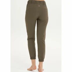 Clearance - Women's Austberg Training Pants - Trainingshose Yogabekleidung|Fitnessbekleidung