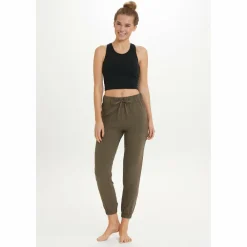 Clearance - Women's Austberg Training Pants - Trainingshose Yogabekleidung|Fitnessbekleidung