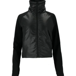 ATHLECIA - Women's Ayanda Jacket - Kunstfaserjacke