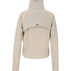 ATHLECIA - Women's Ayanda Jacket - Kunstfaserjacke