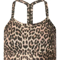 New - Women's Bloom V2 ed Sports Bra - Sport-BH Yogabekleidung|Fitnessbekleidung