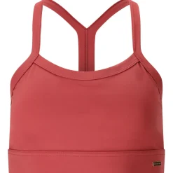 - Women's Bloom V2 Sports Bra - Sport-BH>ATHLECIA Hot