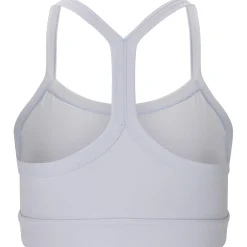 - Women's Bloom V2 Sports Bra - Sport-BH>ATHLECIA Hot
